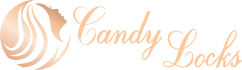 Candy Locks Logo